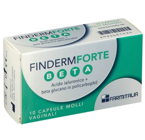 farmaciasmerieri12003519