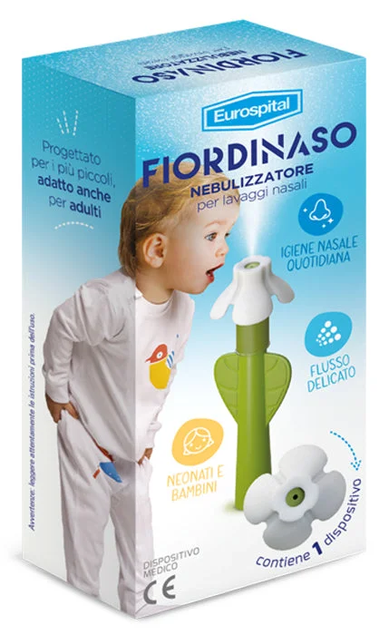 farmaciasmerieri12003538