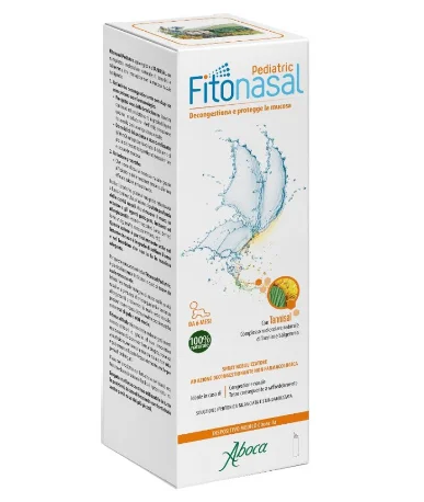farmaciasmerieri12003657
