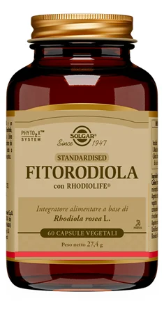 farmaciasmerieri12003677