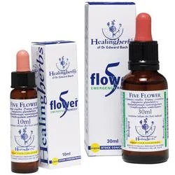 farmaciasmerieri12003719