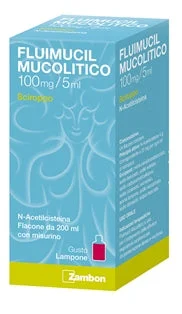 farmaciasmerieri12004072