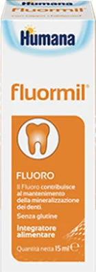 farmaciasmerieri12004090