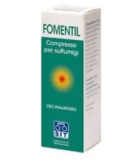farmaciasmerieri12004115
