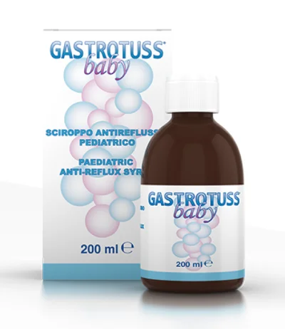 farmaciasmerieri12004381