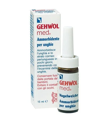 farmaciasmerieri12004506