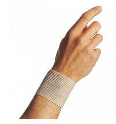 farmaciasmerieri12004883