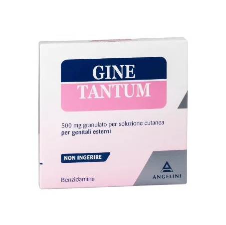 farmaciasmerieri12004955