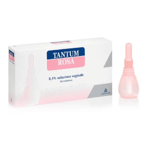 farmaciasmerieri12004963