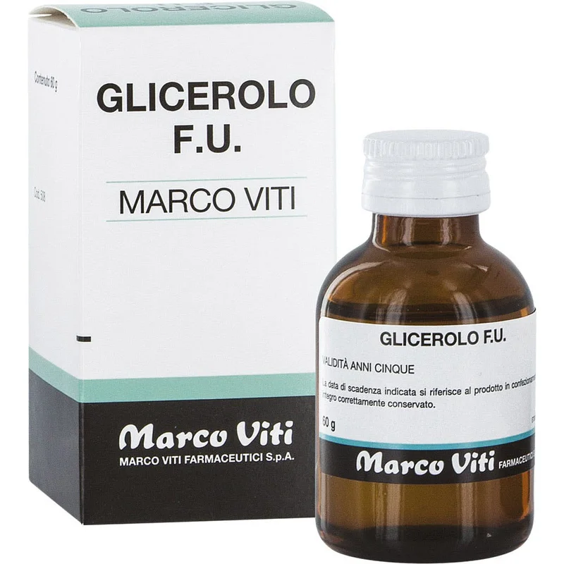farmaciasmerieri12005792