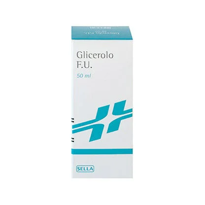 farmaciasmerieri12005802