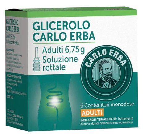 farmaciasmerieri12005875