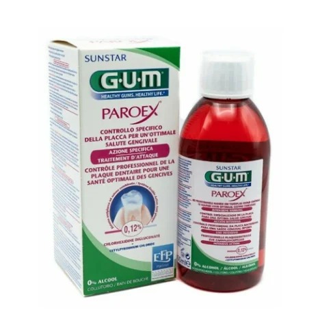 farmaciasmerieri12006440