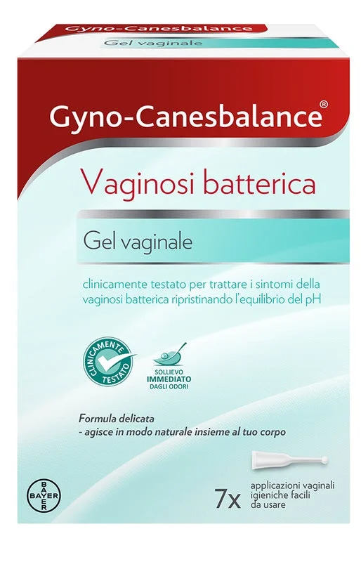 farmaciasmerieri12006527