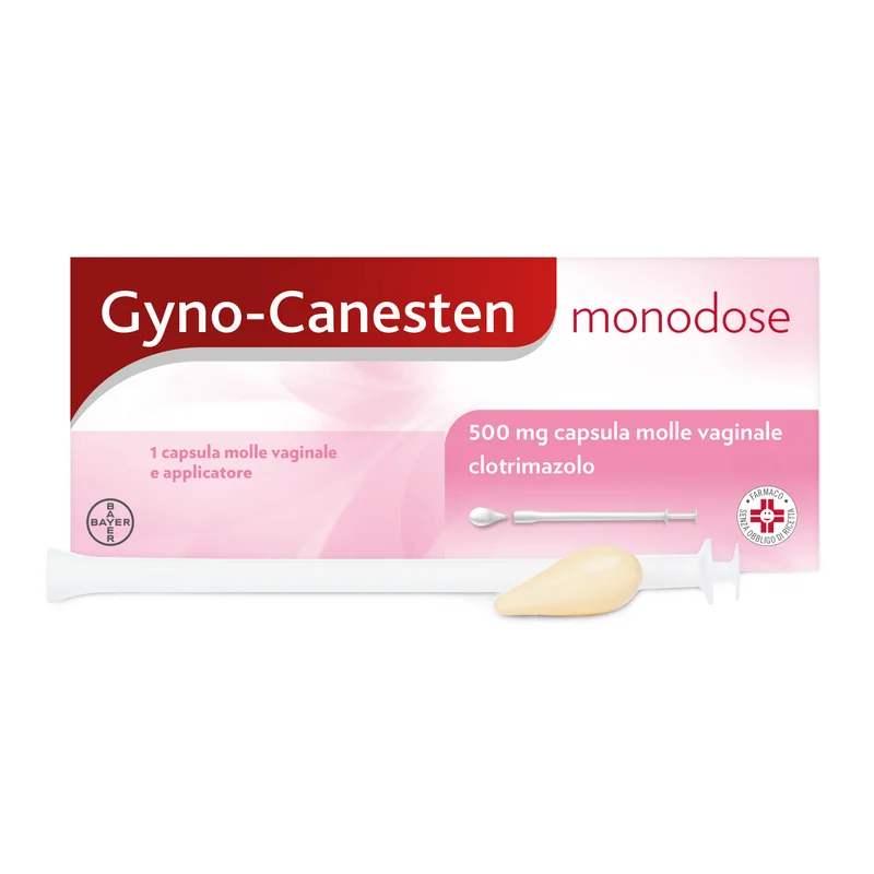 farmaciasmerieri12006560
