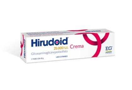 farmaciasmerieri12006754