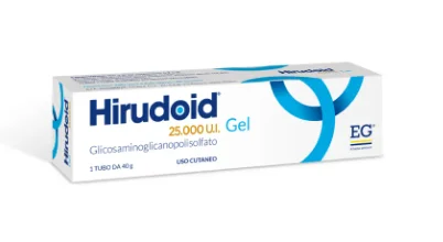 farmaciasmerieri12006763