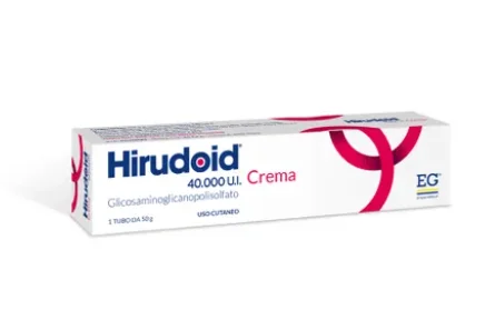 farmaciasmerieri12006774