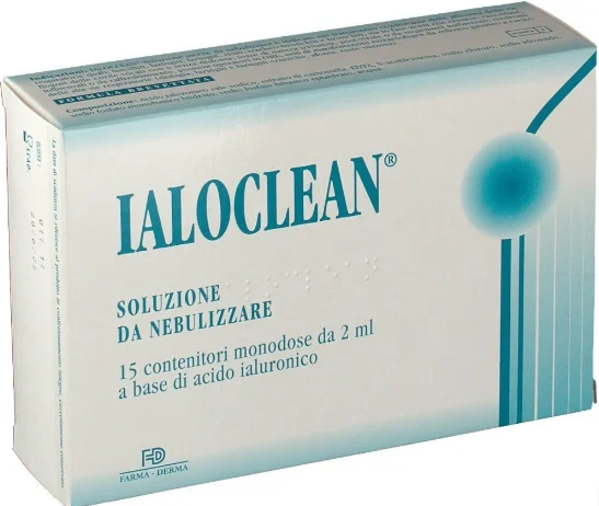 farmaciasmerieri12006998