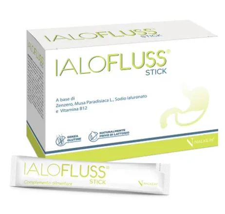 farmaciasmerieri12007012
