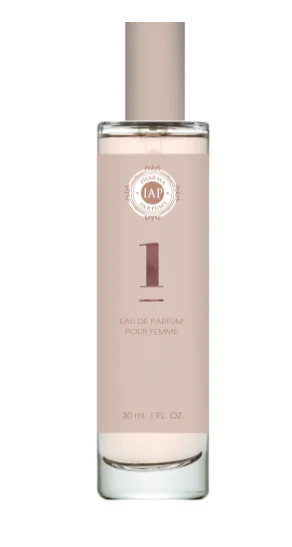 farmaciasmerieri12007046