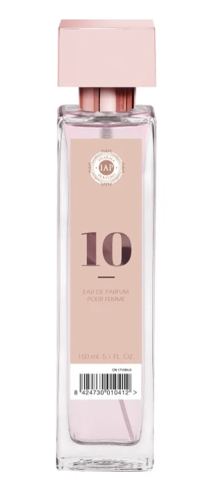 farmaciasmerieri12007055