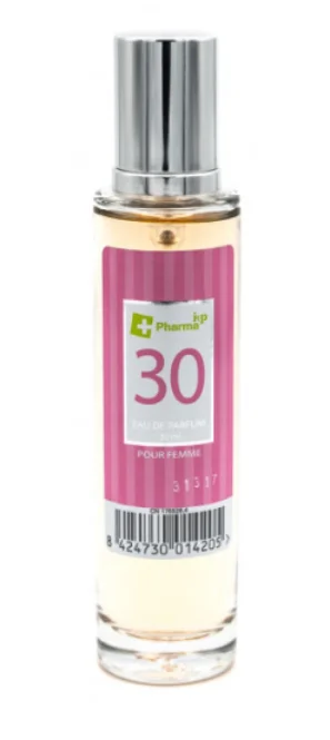 farmaciasmerieri12007371