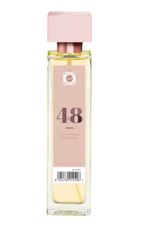 farmaciasmerieri12007520
