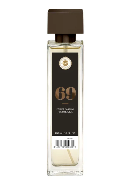 farmaciasmerieri12007729