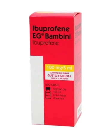 farmaciasmerieri12007891