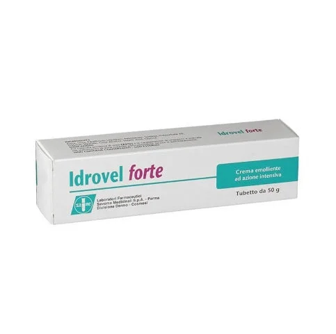 farmaciasmerieri12007992