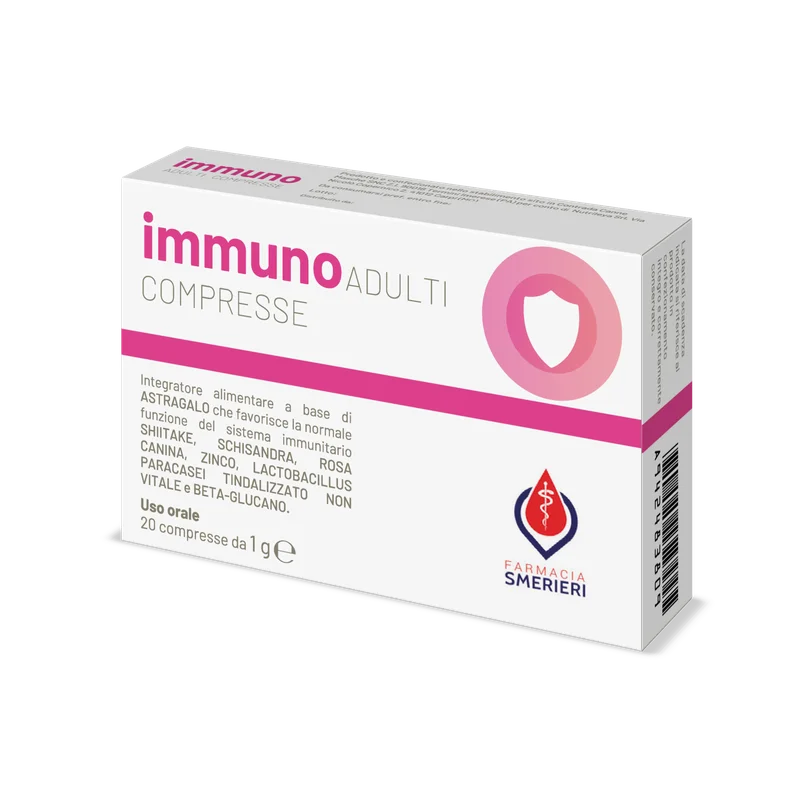farmaciasmerieri12008175