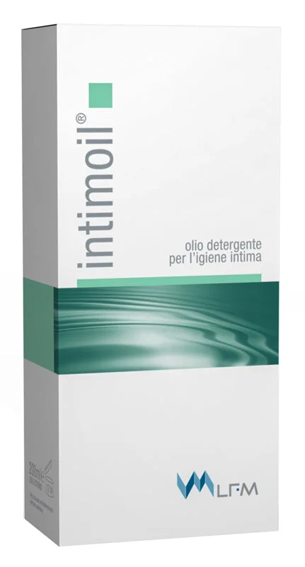 farmaciasmerieri12008284