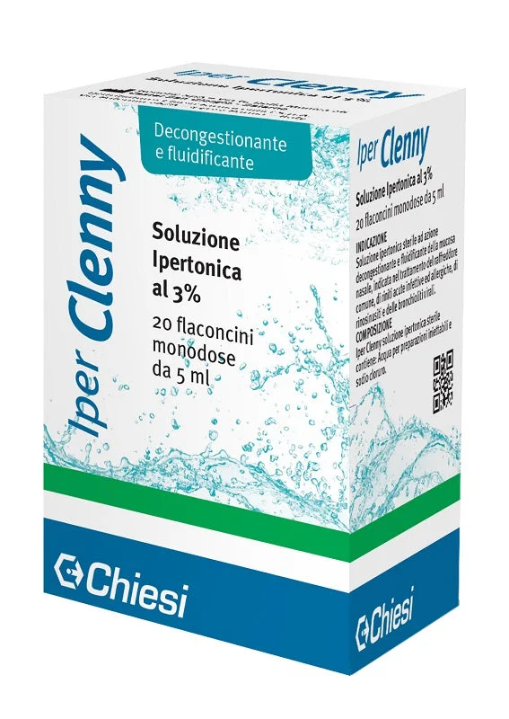 farmaciasmerieri12008332