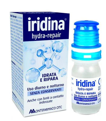 farmaciasmerieri12008381