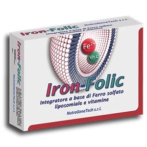 farmaciasmerieri12008461