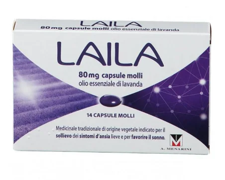 farmaciasmerieri12008977