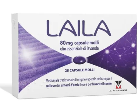 farmaciasmerieri12008986