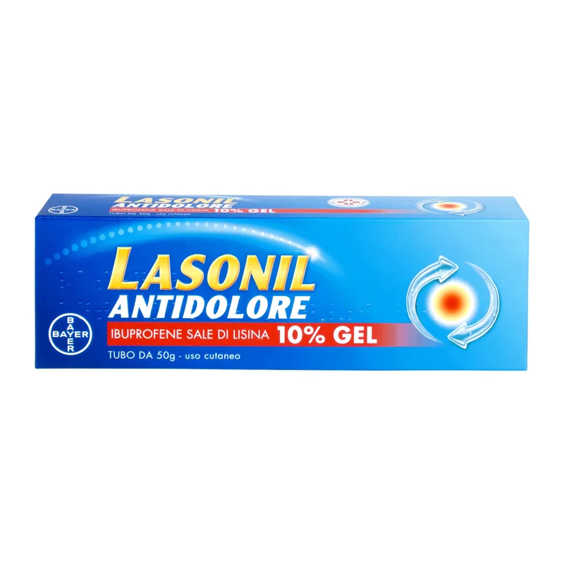 farmaciasmerieri12009045