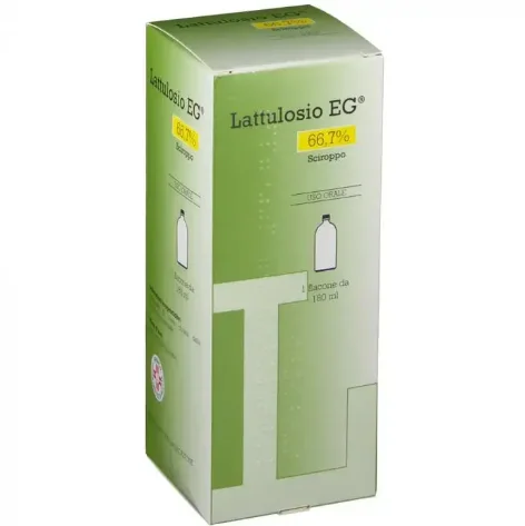 farmaciasmerieri12009088