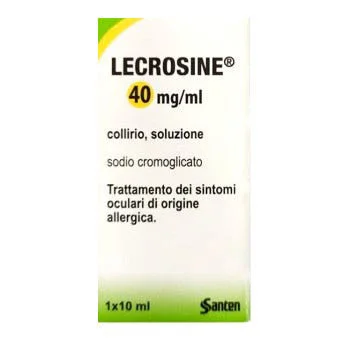 farmaciasmerieri12009096