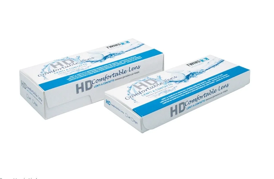 farmaciasmerieri12009204