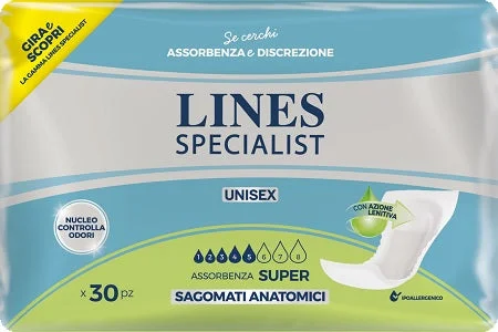 farmaciasmerieri12009581
