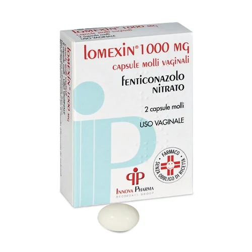 farmaciasmerieri12009817