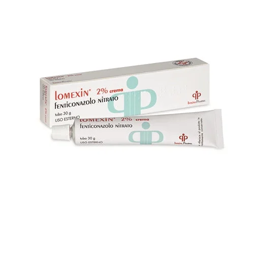 farmaciasmerieri12009835