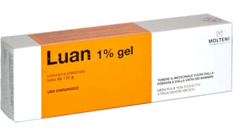 farmaciasmerieri12009905