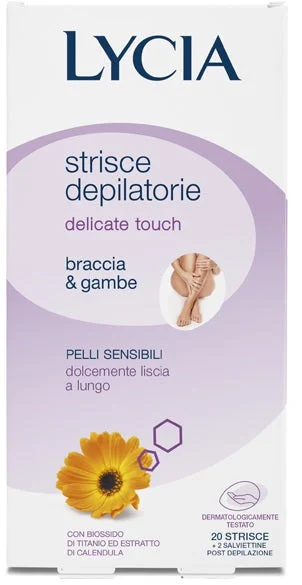 farmaciasmerieri12009967