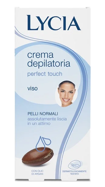 farmaciasmerieri12009993