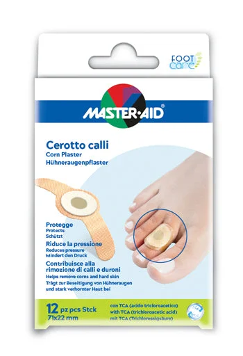 farmaciasmerieri12010104