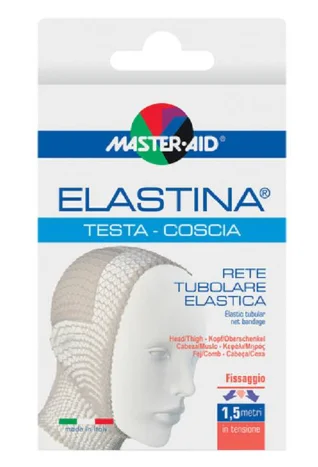 farmaciasmerieri12010509